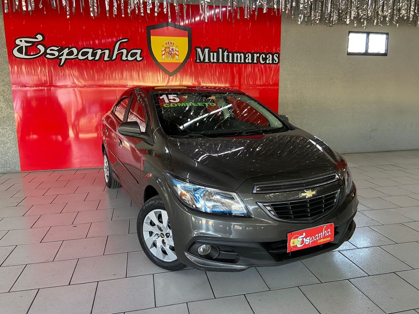 //www.autoline.com.br/carro/chevrolet/prisma-14-lt-8v-flex-4p-manual/2015/sorocaba-sp/24298714