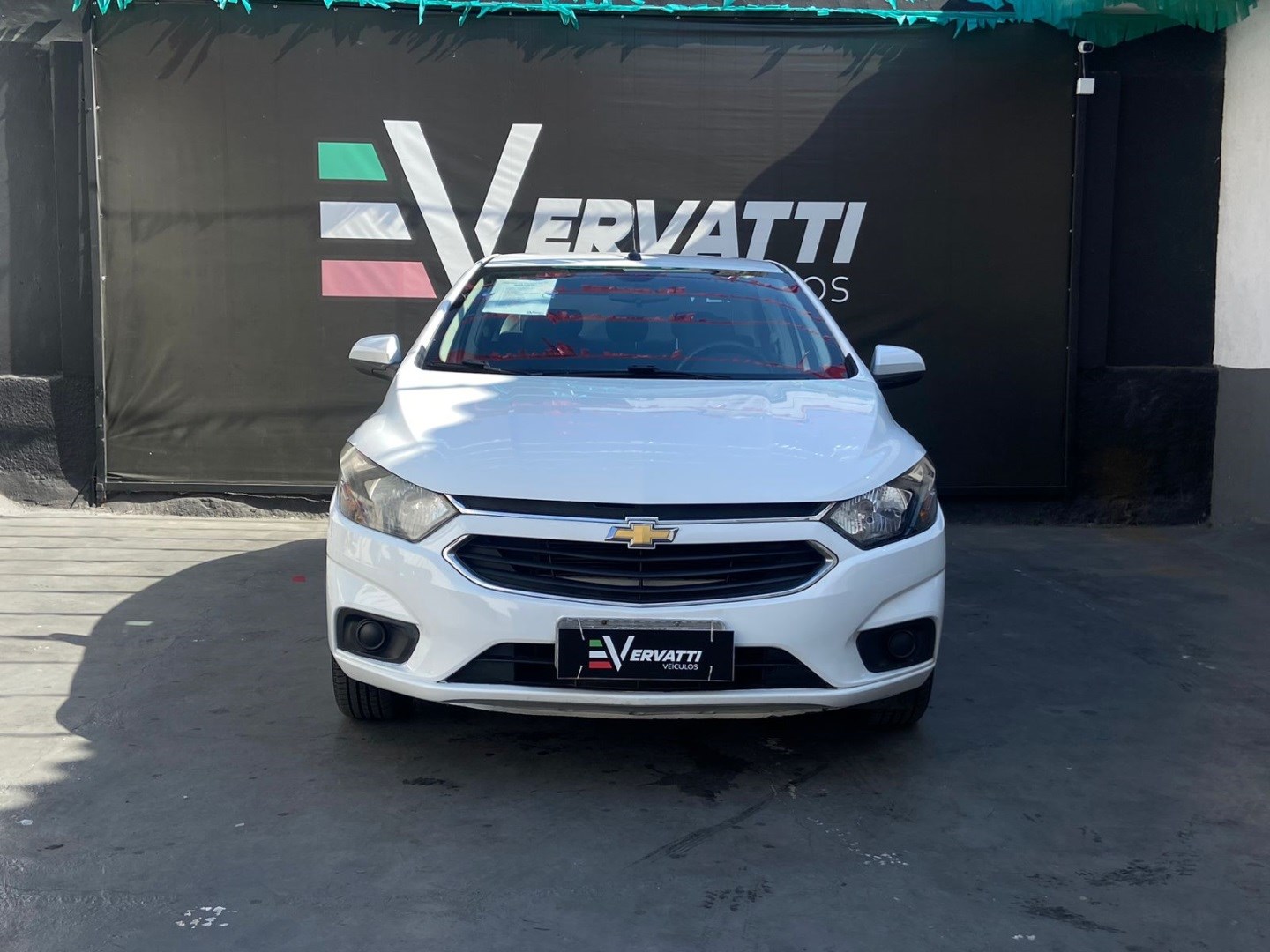 //www.autoline.com.br/carro/chevrolet/prisma-14-lt-8v-flex-4p-manual/2019/rio-de-janeiro-rj/24298758