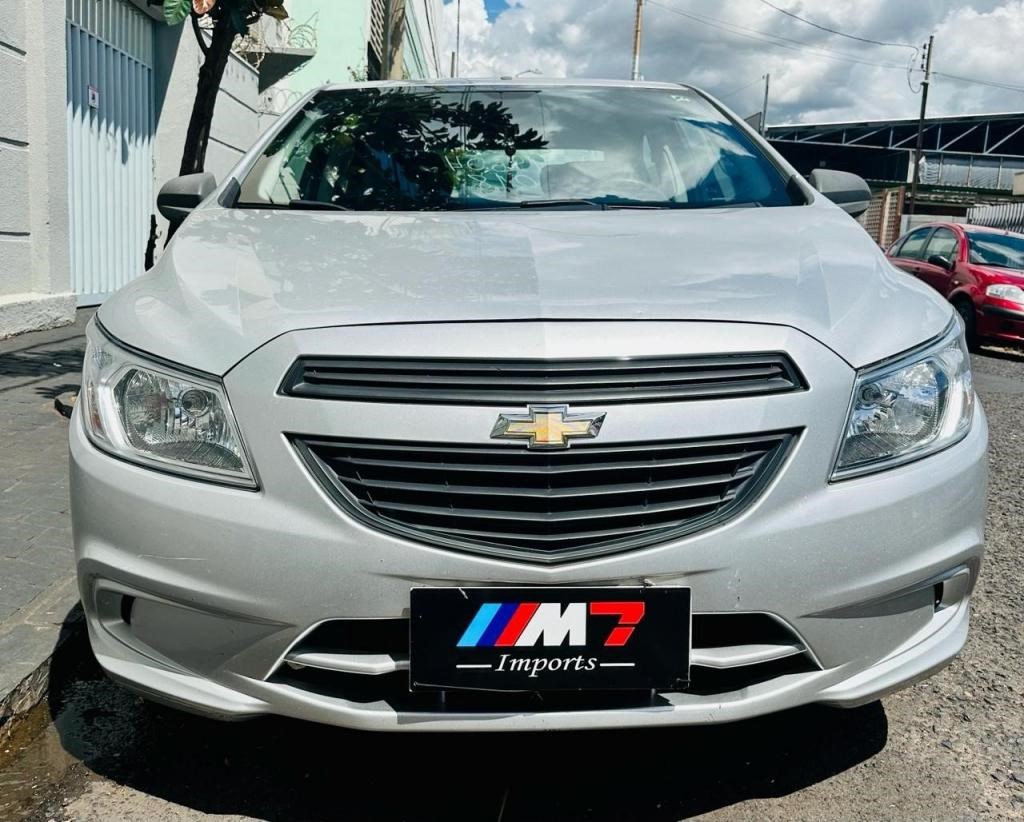 //www.autoline.com.br/carro/chevrolet/prisma-10-joy-8v-flex-4p-manual/2018/uberlandia-mg/24300482