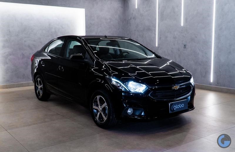 //www.autoline.com.br/carro/chevrolet/prisma-14-ltz-8v-flex-4p-automatico/2019/brasilia-df/24303755