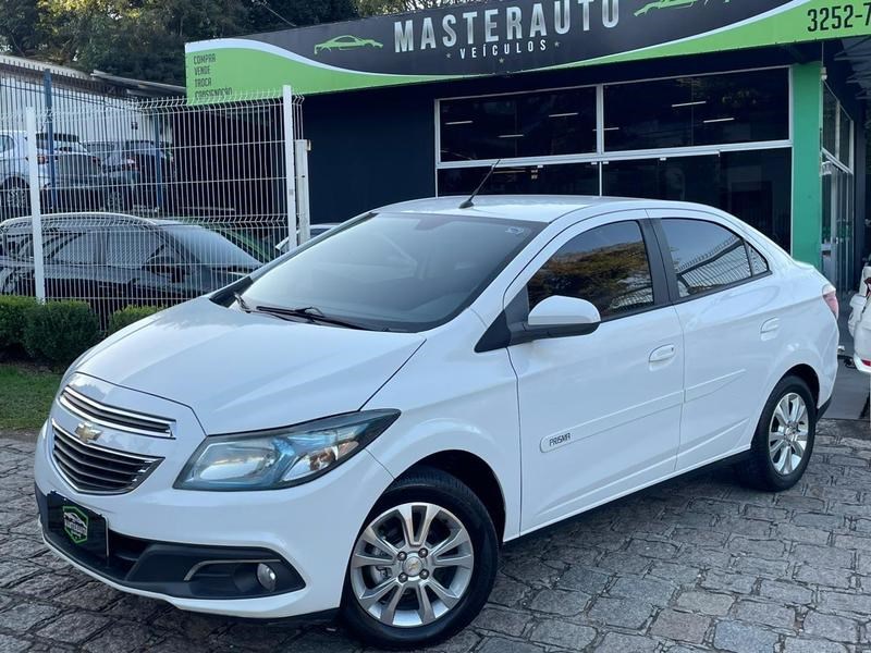 //www.autoline.com.br/carro/chevrolet/prisma-14-ltz-8v-flex-4p-manual/2016/curitiba-pr/24315643