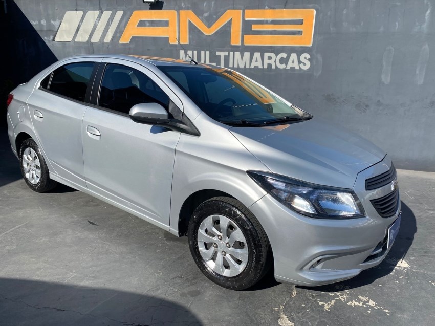 //www.autoline.com.br/carro/chevrolet/prisma-10-joy-8v-flex-4p-manual/2019/curitiba-pr/24342781