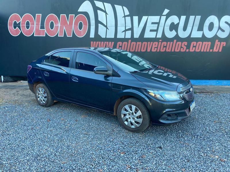 //www.autoline.com.br/carro/chevrolet/prisma-14-lt-8v-flex-4p-manual/2016/cacoal-ro/24365694