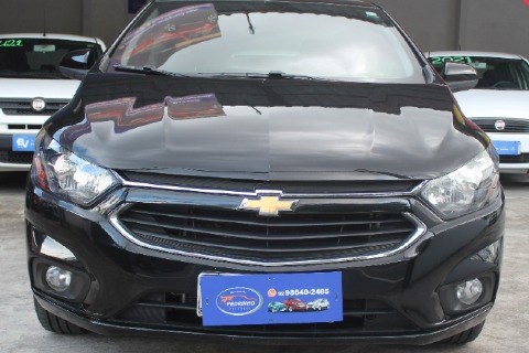 //www.autoline.com.br/carro/chevrolet/prisma-14-ltz-8v-flex-4p-automatico/2019/manaus-am/24371571
