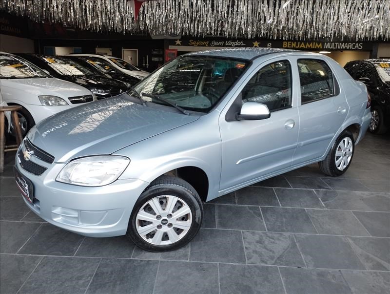 //www.autoline.com.br/carro/chevrolet/prisma-14-lt-8v-flex-4p-manual/2012/sao-bernardo-do-campo-sp/24373276