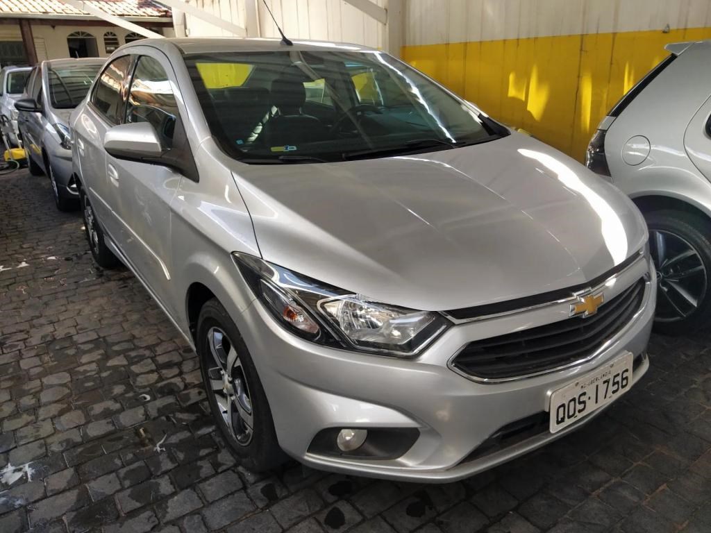 //www.autoline.com.br/carro/chevrolet/prisma-14-ltz-8v-flex-4p-manual/2019/uberlandia-mg/24378646