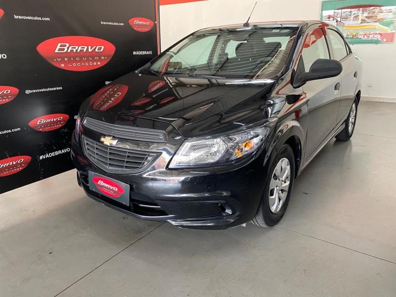 //www.autoline.com.br/carro/chevrolet/prisma-10-joy-8v-flex-4p-manual/2019/araxa-mg/24384610