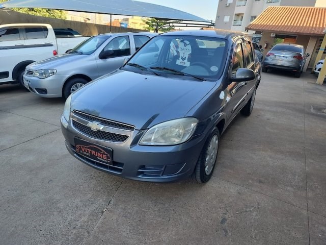 //www.autoline.com.br/carro/chevrolet/prisma-14-lt-8v-flex-4p-manual/2012/sao-jose-do-rio-preto-sp/24394446