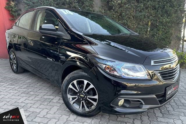 //www.autoline.com.br/carro/chevrolet/prisma-14-lt-8v-flex-4p-automatico/2014/mogi-das-cruzes-sp/24413637