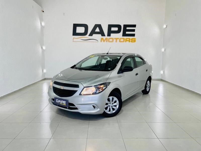 //www.autoline.com.br/carro/chevrolet/prisma-10-joy-8v-flex-4p-manual/2019/macae-rj/24443344