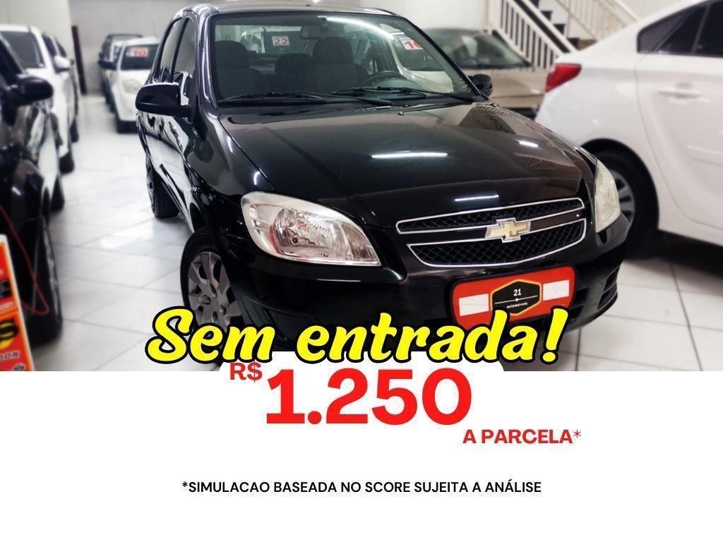 //www.autoline.com.br/carro/chevrolet/prisma-14-lt-8v-flex-4p-manual/2012/osasco-sp/24455508