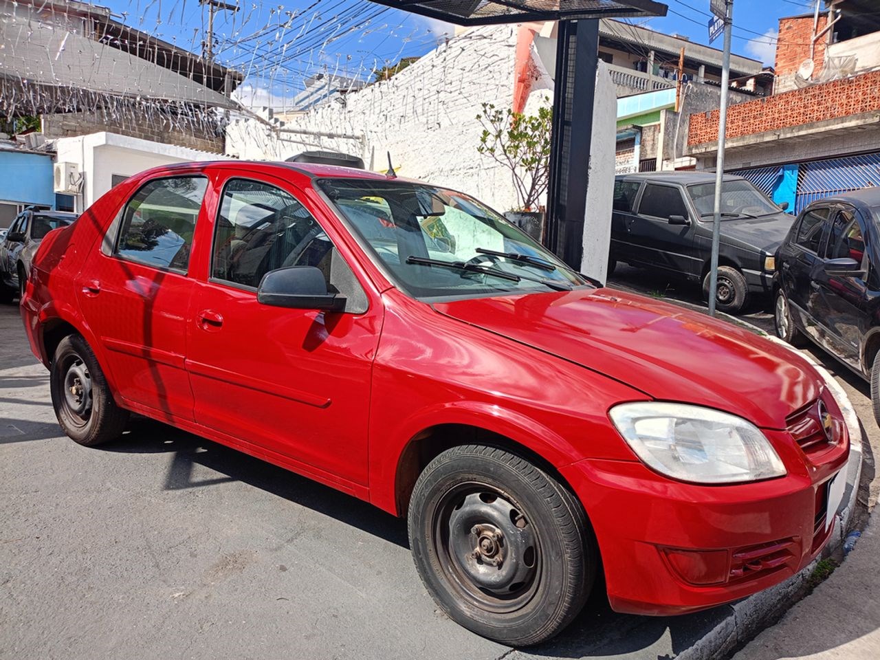 //www.autoline.com.br/carro/chevrolet/prisma-14-joy-8v-flex-4p-manual/2008/barueri-sp/24483205