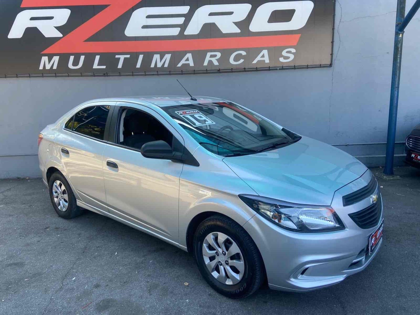 //www.autoline.com.br/carro/chevrolet/prisma-10-joy-8v-flex-4p-manual/2019/sao-paulo-sp/24490962