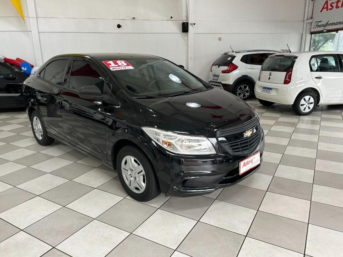 //www.autoline.com.br/carro/chevrolet/prisma-10-joy-8v-flex-4p-manual/2018/cascavel-pr/24491366