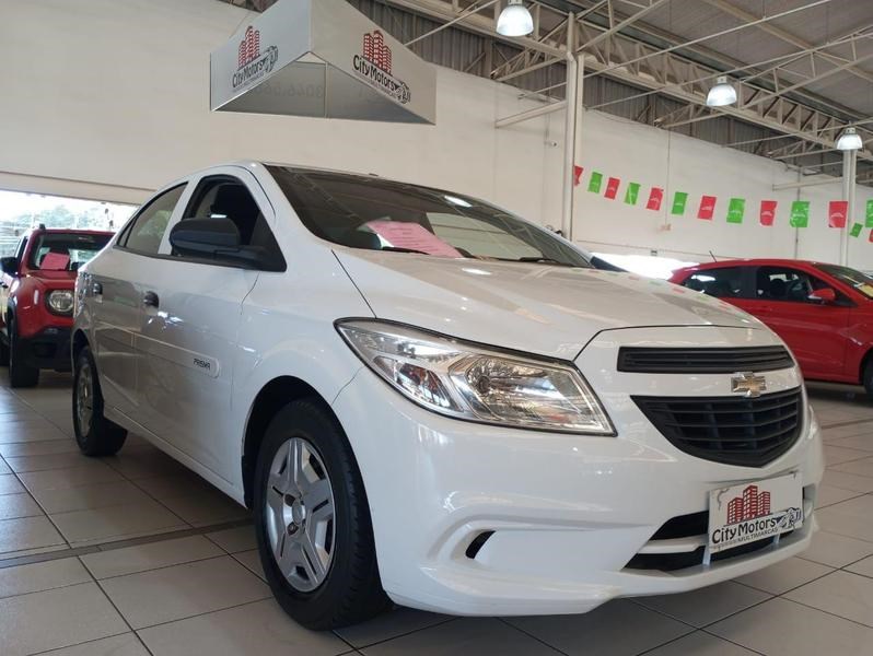 //www.autoline.com.br/carro/chevrolet/prisma-10-joy-8v-flex-4p-manual/2018/curitiba-pr/24491647