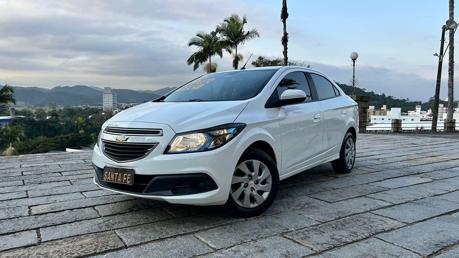 //www.autoline.com.br/carro/chevrolet/prisma-14-lt-8v-flex-4p-manual/2016/blumenau-sc/24515862