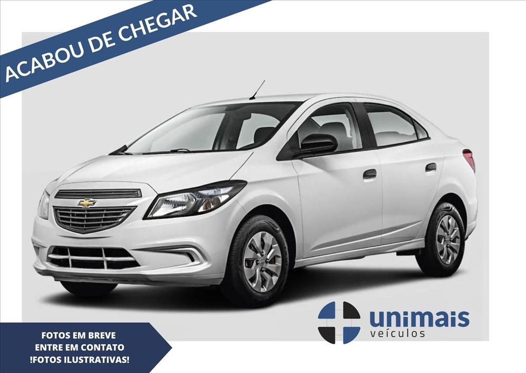 //www.autoline.com.br/carro/chevrolet/prisma-10-joy-8v-flex-4p-manual/2019/campinas-sp/24520308