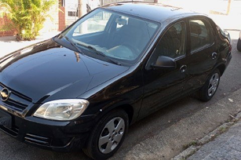 //www.autoline.com.br/carro/chevrolet/prisma-14-maxx-8v-flex-4p-manual/2008/santo-andre-sp/24527784