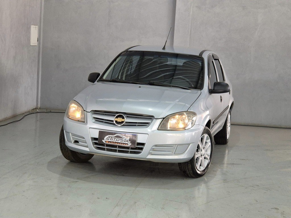 //www.autoline.com.br/carro/chevrolet/prisma-14-joy-8v-flex-4p-manual/2008/dois-vizinhos-pr/24553463