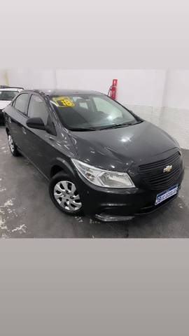 //www.autoline.com.br/carro/chevrolet/prisma-10-joy-8v-flex-4p-manual/2018/praia-grande-sp/24558695