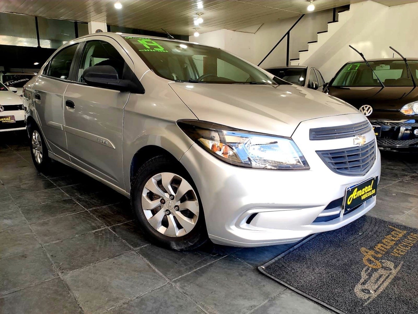 //www.autoline.com.br/carro/chevrolet/prisma-10-joy-8v-flex-4p-manual/2019/rio-de-janeiro-rj/24562895