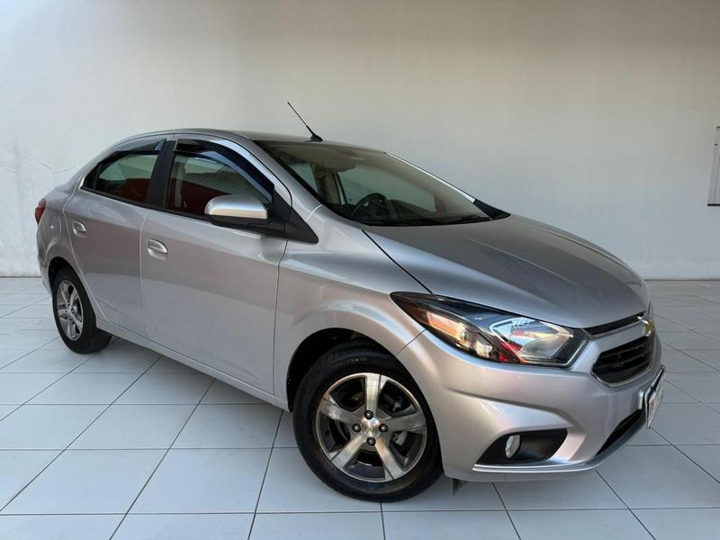 //www.autoline.com.br/carro/chevrolet/prisma-14-ltz-8v-flex-4p-manual/2017/campo-largo-pr/24572910