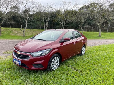 //www.autoline.com.br/carro/chevrolet/prisma-14-ltz-8v-flex-4p-manual/2017/santa-cruz-do-sul-rs/24573700