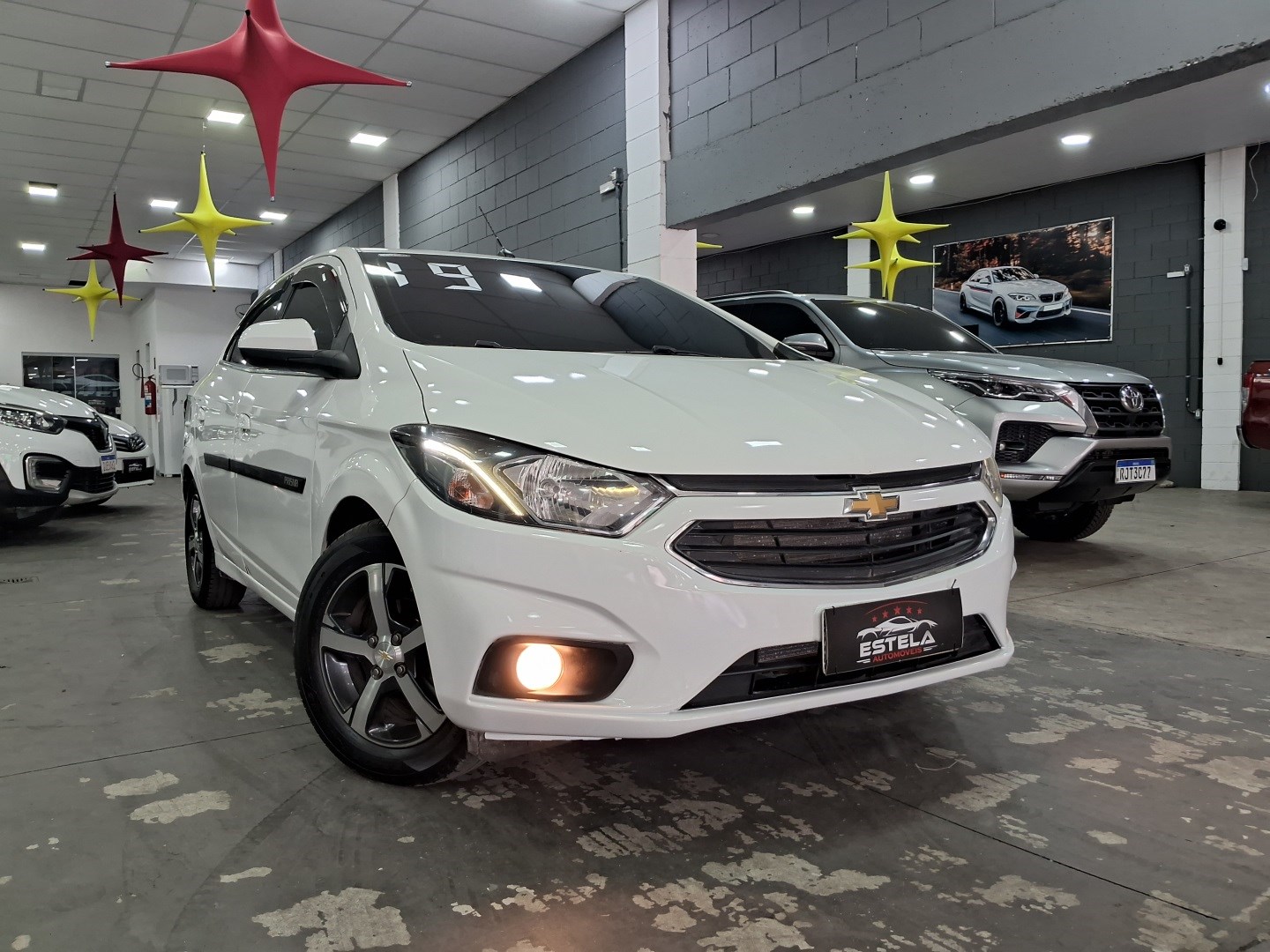 //www.autoline.com.br/carro/chevrolet/prisma-14-ltz-8v-flex-4p-automatico/2019/sao-joao-de-meriti-rj/24582519