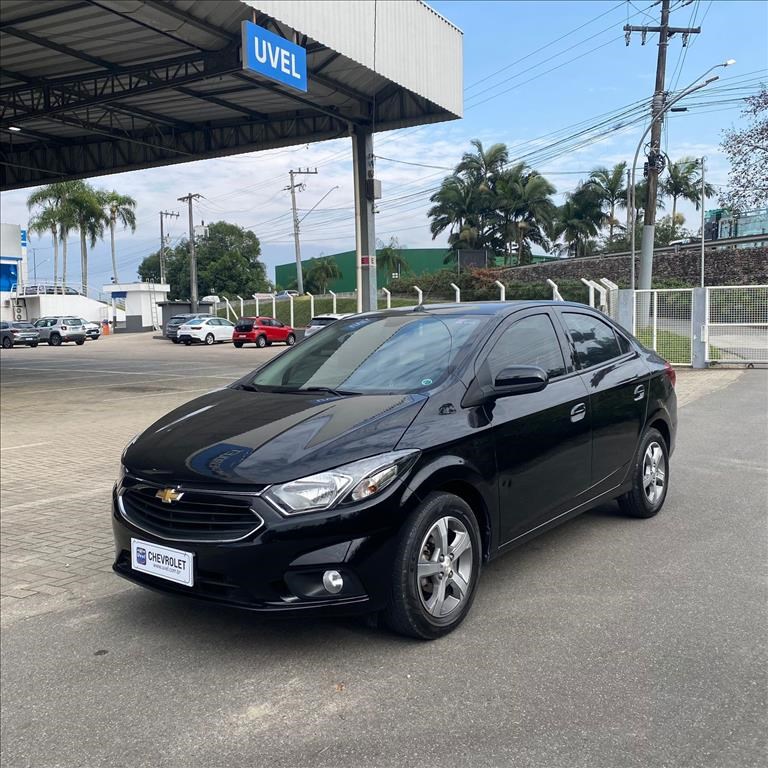 //www.autoline.com.br/carro/chevrolet/prisma-14-ltz-8v-flex-4p-manual/2017/brusque-sc/24595722