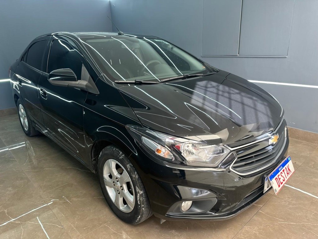 //www.autoline.com.br/carro/chevrolet/prisma-14-lt-8v-flex-4p-manual/2019/belo-horizonte-mg/24599652