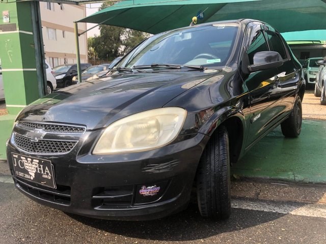 //www.autoline.com.br/carro/chevrolet/prisma-14-lt-8v-flex-4p-manual/2012/sorocaba-sp/24612533