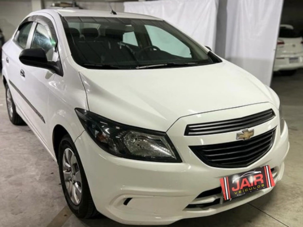 //www.autoline.com.br/carro/chevrolet/prisma-10-joy-8v-flex-4p-manual/2019/sao-joao-de-meriti-rj/24615761