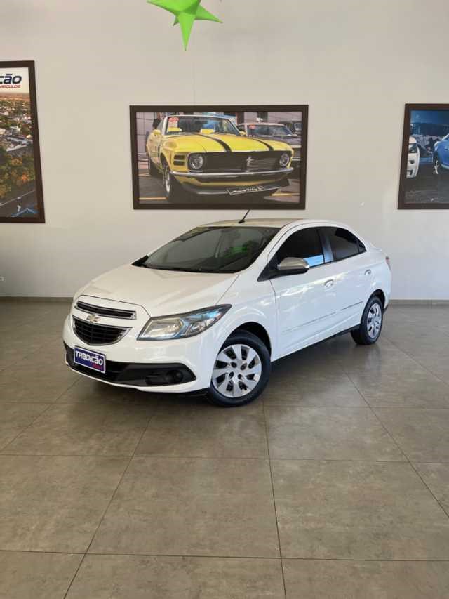 //www.autoline.com.br/carro/chevrolet/prisma-14-lt-8v-flex-4p-automatico/2014/porangatu-go/24631894