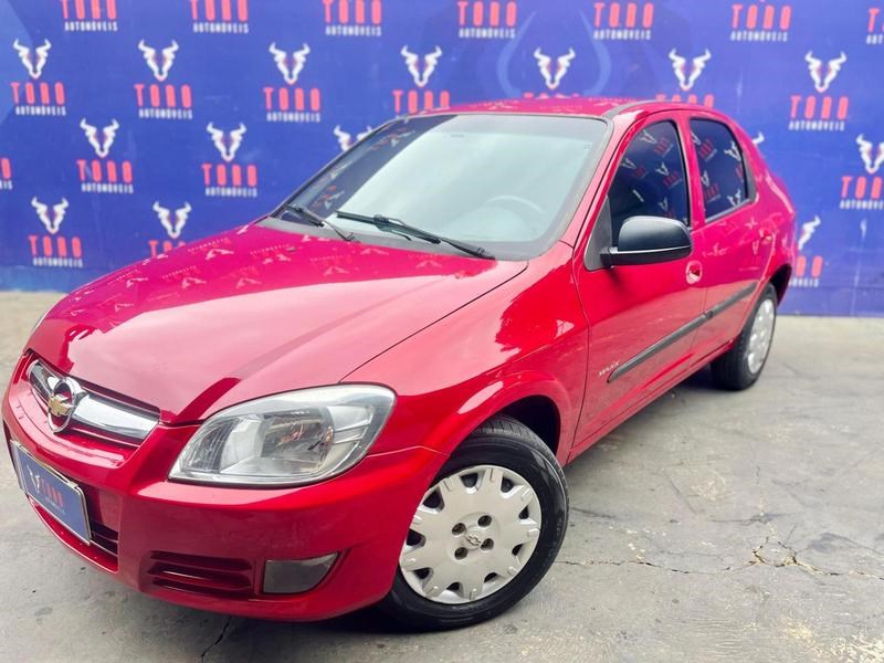 //www.autoline.com.br/carro/chevrolet/prisma-14-maxx-8v-flex-4p-manual/2011/brasilia-df/24632995