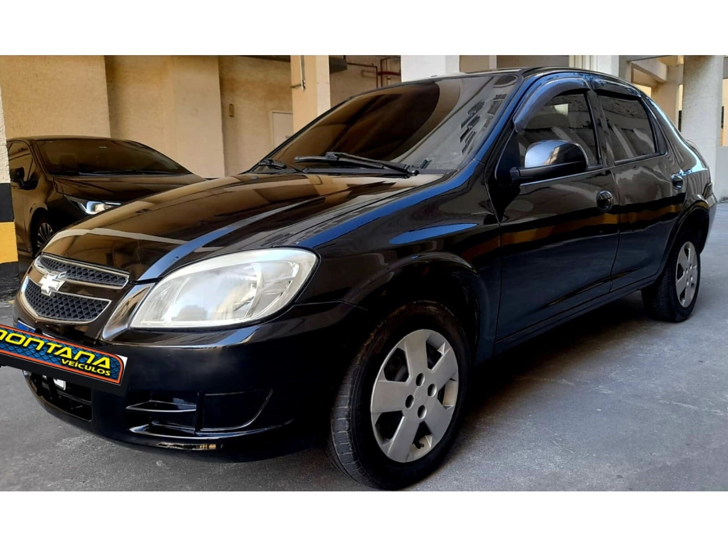 //www.autoline.com.br/carro/chevrolet/prisma-14-lt-8v-flex-4p-manual/2012/rio-de-janeiro-rj/24646847