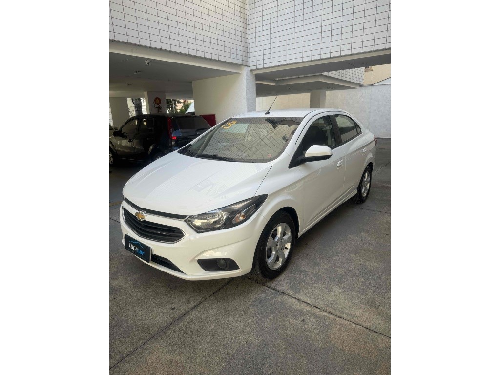 //www.autoline.com.br/carro/chevrolet/prisma-14-lt-8v-flex-4p-manual/2019/belo-horizonte-mg/24666221