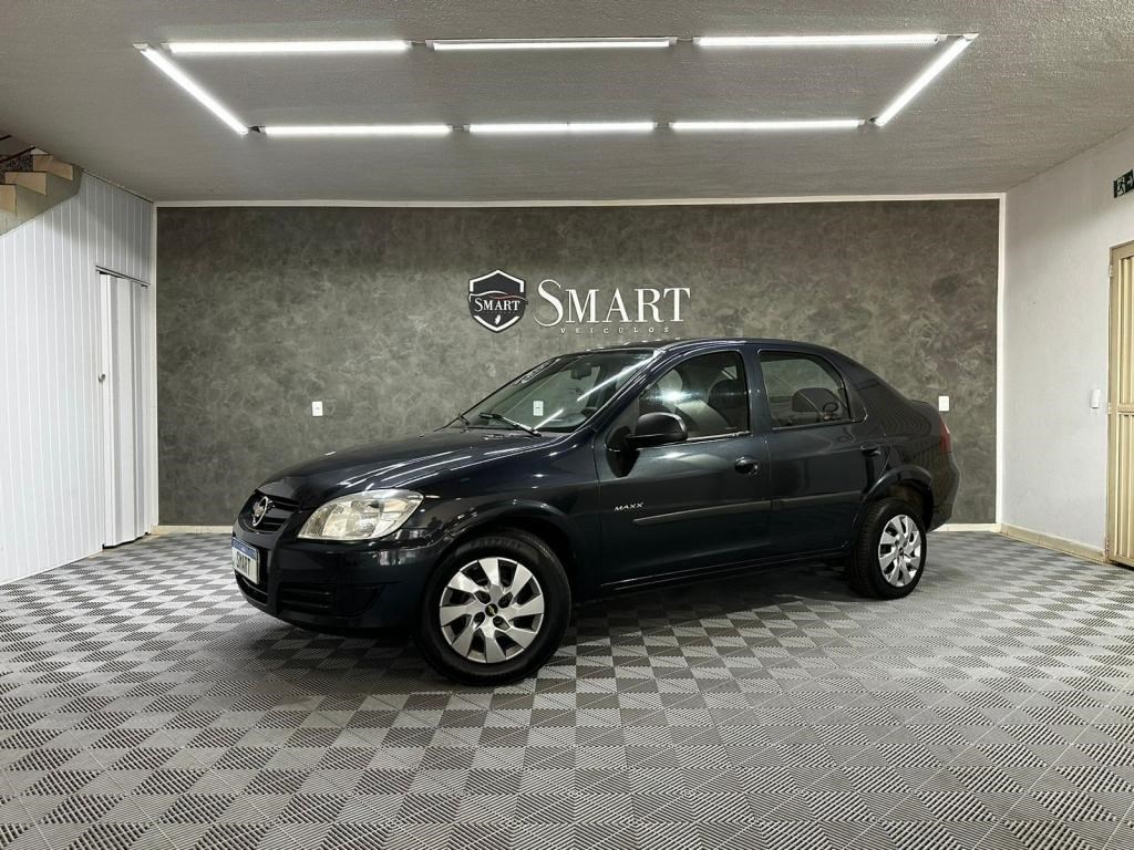 //www.autoline.com.br/carro/chevrolet/prisma-14-maxx-8v-flex-4p-manual/2008/uberaba-mg/24666520
