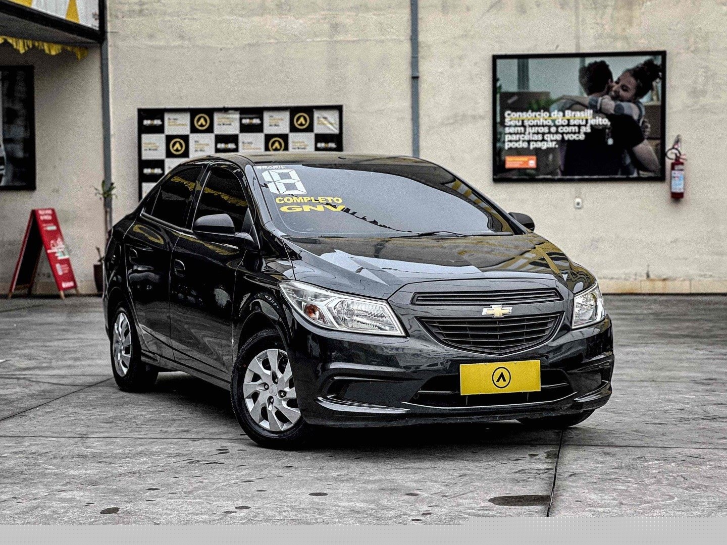 //www.autoline.com.br/carro/chevrolet/prisma-10-joy-8v-flex-4p-manual/2018/sao-joao-de-meriti-rj/24666653