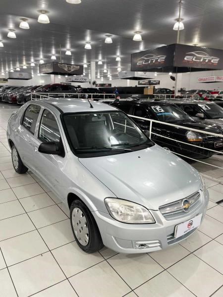 //www.autoline.com.br/carro/chevrolet/prisma-10-joy-8v-flex-4p-manual/2011/sao-paulo-sp/24668432