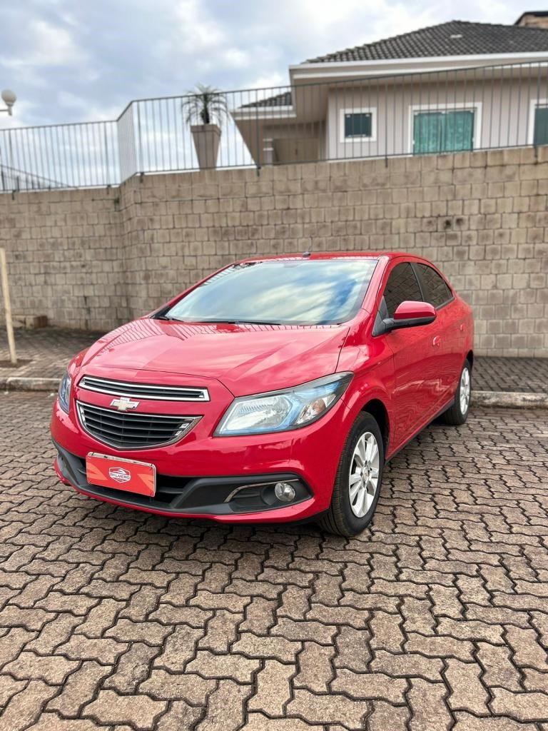 //www.autoline.com.br/carro/chevrolet/prisma-14-ltz-8v-flex-4p-manual/2014/ajuricaba-rs/24670896