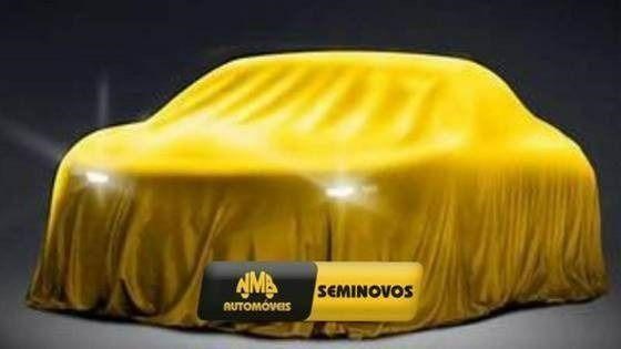 //www.autoline.com.br/carro/chevrolet/prisma-14-ltz-8v-flex-4p-manual/2019/brasilia-df/24680666