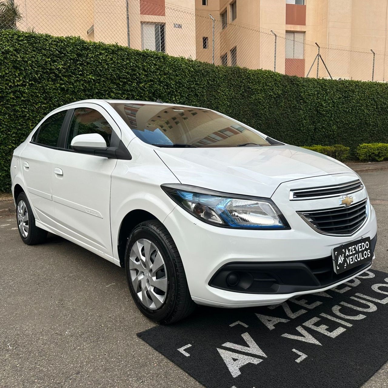 //www.autoline.com.br/carro/chevrolet/prisma-14-lt-8v-flex-4p-manual/2016/campinas-sp/24688430