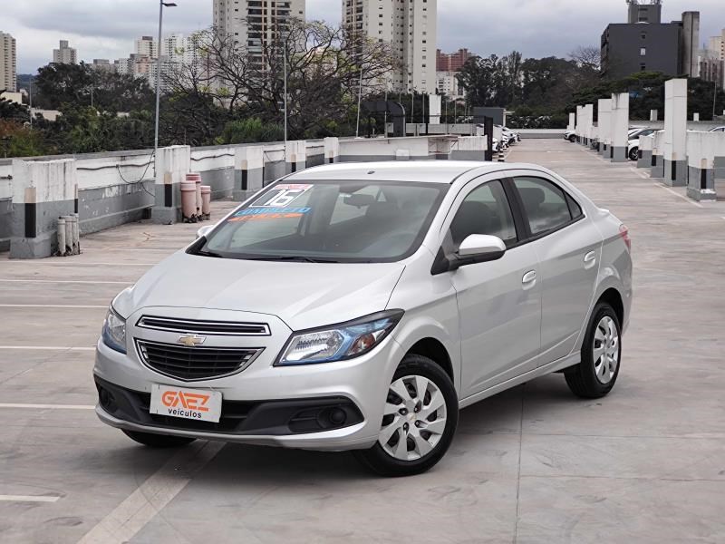 //www.autoline.com.br/carro/chevrolet/prisma-14-lt-8v-flex-4p-manual/2016/sao-paulo-sp/24691050