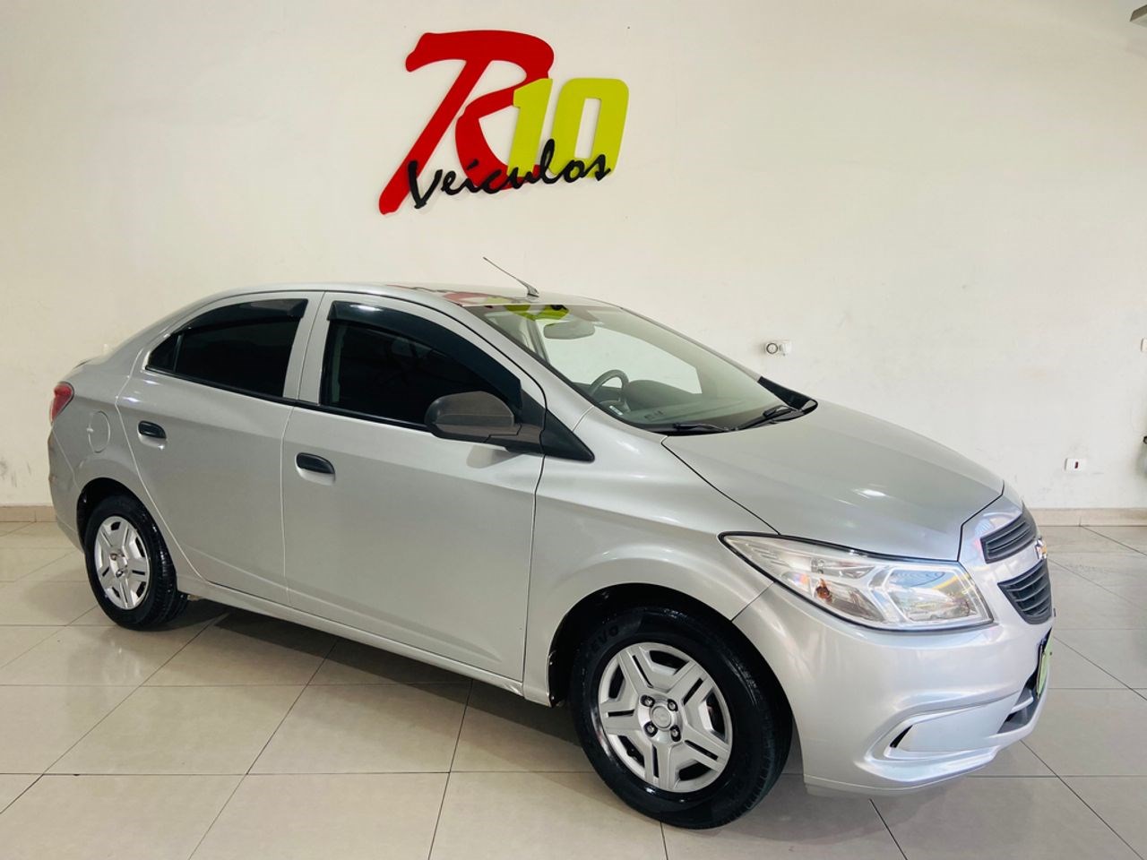 //www.autoline.com.br/carro/chevrolet/prisma-10-joy-8v-flex-4p-manual/2018/barueri-sp/24697171