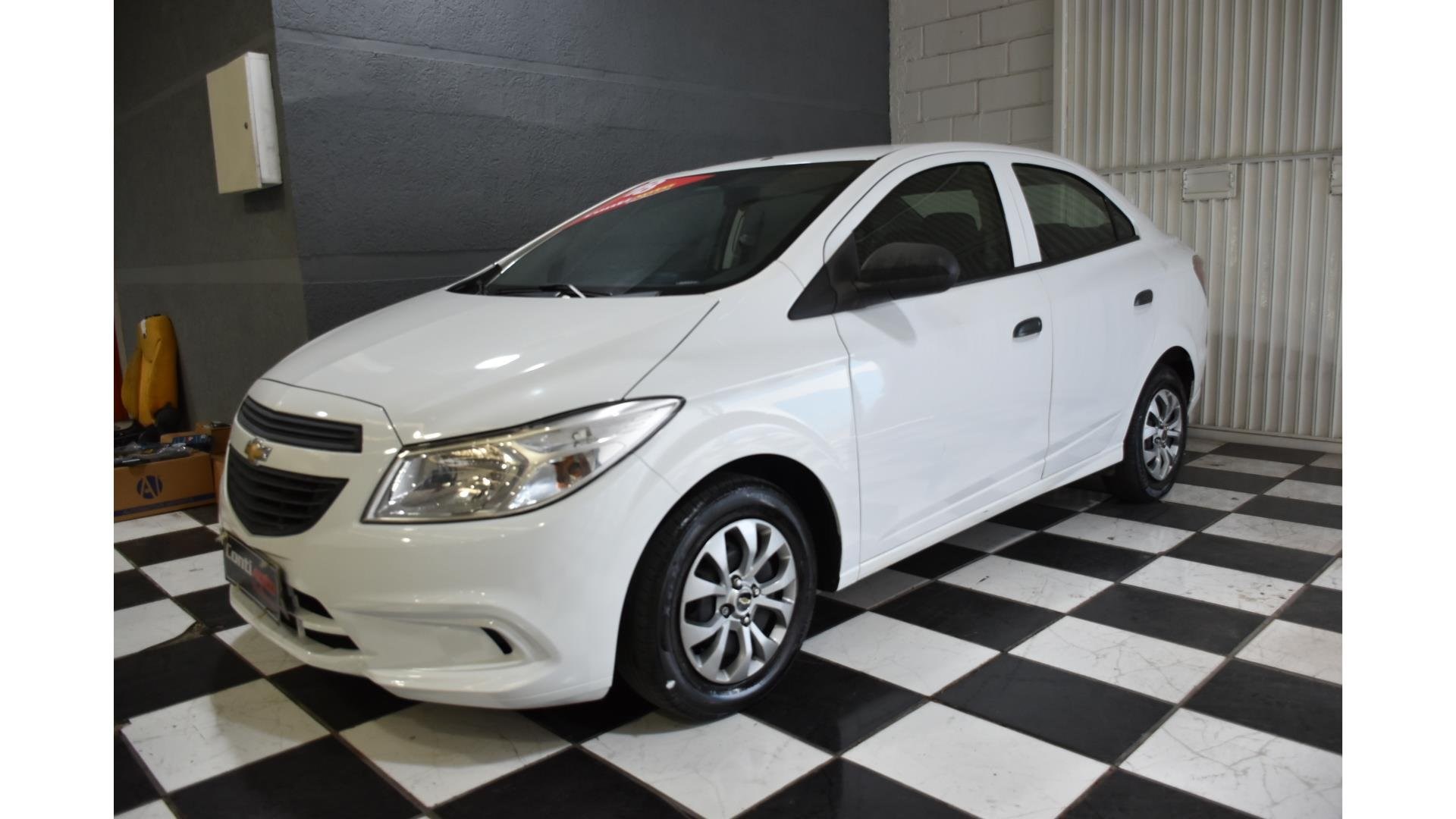 //www.autoline.com.br/carro/chevrolet/prisma-10-joy-8v-flex-4p-manual/2018/votorantim-sp/24698913