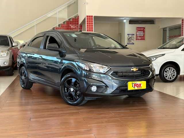 //www.autoline.com.br/carro/chevrolet/prisma-14-ltz-8v-flex-4p-automatico/2018/guaxupe-mg/24721092