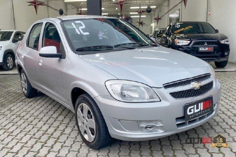 //www.autoline.com.br/carro/chevrolet/prisma-14-lt-8v-flex-4p-manual/2012/mogi-das-cruzes-sp/24727313