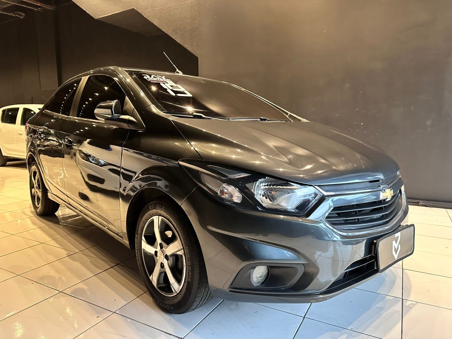 //www.autoline.com.br/carro/chevrolet/prisma-14-lt-8v-flex-4p-manual/2019/rio-de-janeiro-rj/24732649