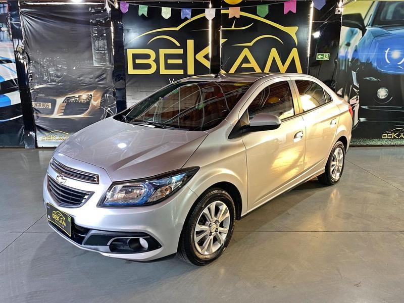 //www.autoline.com.br/carro/chevrolet/prisma-14-ltz-8v-flex-4p-manual/2016/valparaiso-de-goias-go/24740627
