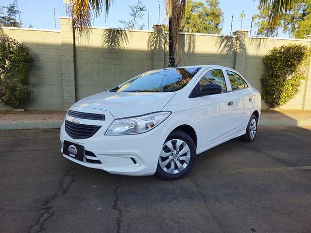 //www.autoline.com.br/carro/chevrolet/prisma-10-joy-8v-flex-4p-manual/2018/anapolis-go/24741438